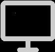 computer 8