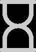 hourglass 8