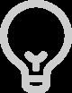 light bulb 8