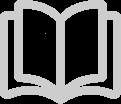 open book 8