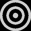 target 8